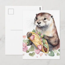 Porta Adorável Com Taco