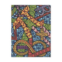 Porta do Geek Matemático