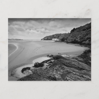 Cartão postal Portmeirion