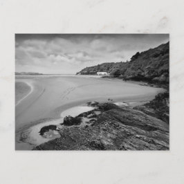 Cartão postal Portmeirion