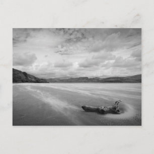 Cartão postal Portmeirion