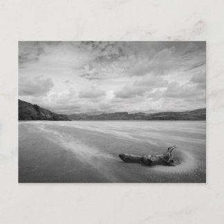 Cartão postal Portmeirion