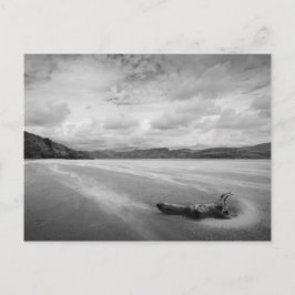 Cartão postal Portmeirion