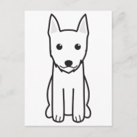 Português Podengo Pequeno