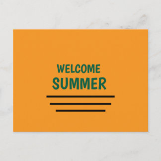 Cartão Postal post card Post Card, Size: Standard Postcard,paper