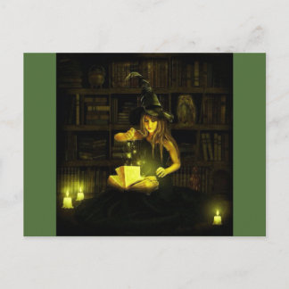 Cartão Postal Postais