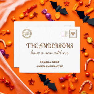 Cartão Postal Postais Personalizados — Tamanhos Fotográficos e P