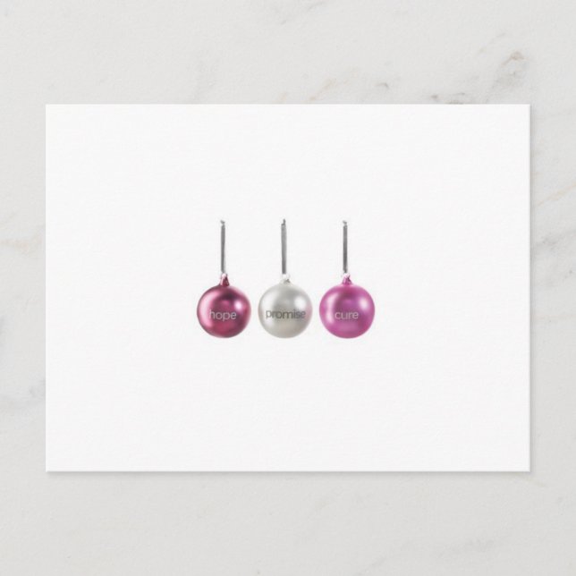 Cartão Postal Postar placa (Frente)