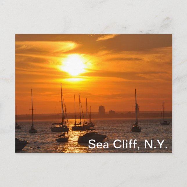 Cartão Postal Postar placa (Frente)