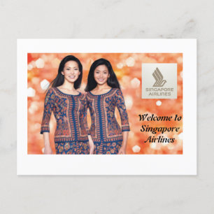 Cartão Postal Postar placa, tamanho: Cartão-postal padrão, Papel