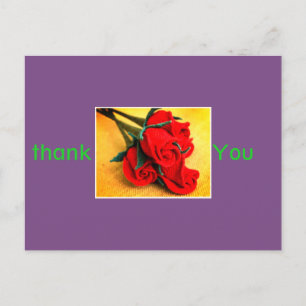 Cartão Postal Postar placa, tamanho: Cartão-postal padrão, Papel