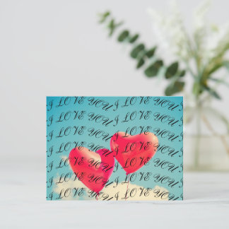 Cartão Postal Postar placa, tamanho: Cartão-postal padrão, Papel