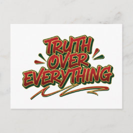 Cartão Postal Postcard