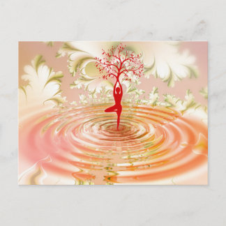 Cartão Postal Postcard