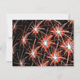 Cartão Postal Postcard