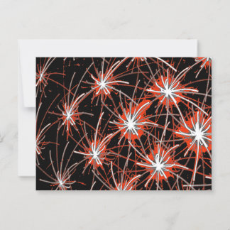 Cartão Postal Postcard