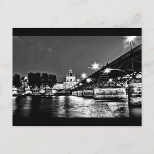Cartão Postal Postcard-Places-Paris 5