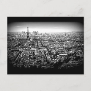 Cartão Postal Postcard-Places-Paris 8