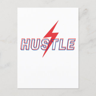 Cartão Postal Postcard Postkarte 