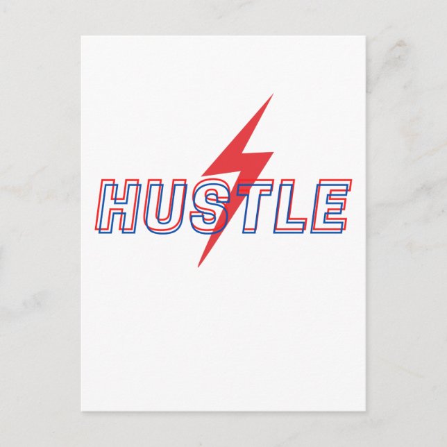 Cartão Postal Postcard Postkarte  (Frente)