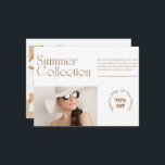 Cartão Postal postcards<br><div class="desc">A beautifully crafted postcard design featuring a clean layout and eye-catching details. Perfect for sending heartfelt messages, travel memories, invitations, or special greetings. Designed with vibrant colors and high-quality graphics, this postcard adds a personal and elegant touch to every occasion. Ideal for gifting, collecting, or sharing meaningful moments with loved...</div>