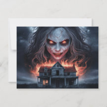 Postcards Celine Série 1