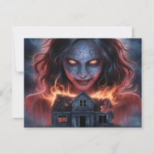 Postcards Celine Série 1 02