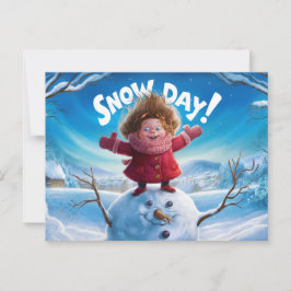 Cartão Postal Postcards Celine Série 1 04