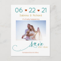 Poupança Dourada Mínima de Rust BOHO de TrioresDat