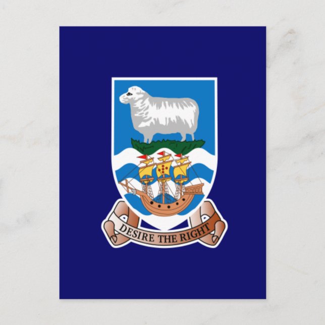 Cartão Postal pousada (Frente)