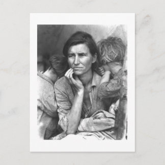 Cartão postal pp9058