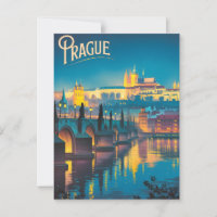 Praga na colheita noturna