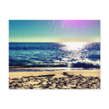 Praia de Newport, Califórnia