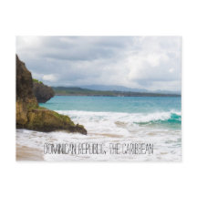 Praia Pacífica