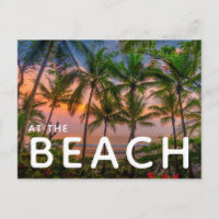 Praia Tropical | Parque Nacional Corcovado