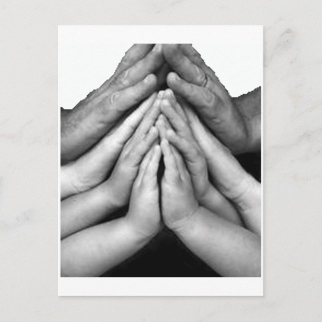 Cartão Postal pray.png (Frente)