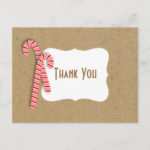 Cartão Postal Preencha o Cartão-postal de Vazio Holiday Kids Obr