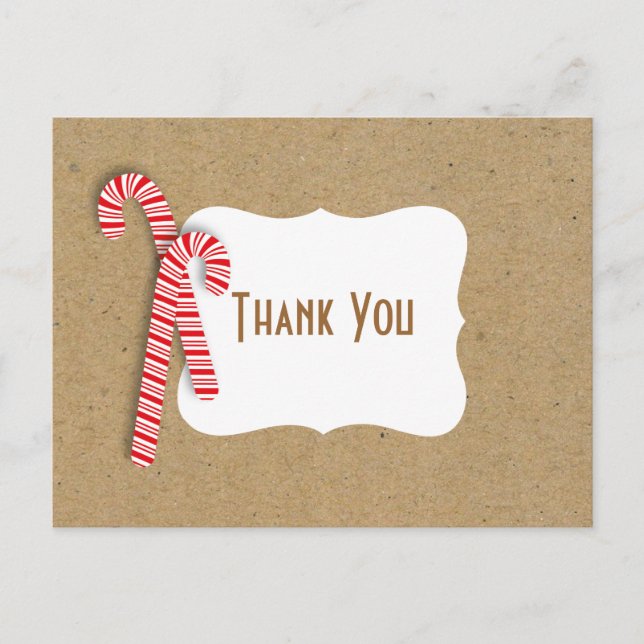 Cartão Postal Preencha o Cartão-postal de Vazio Holiday Kids Obr (Frente)