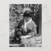 Prêmio Bulldog, 1910