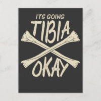 Presente de Fisioterapia para Melhorar Logo Osso Q