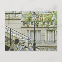 Presentes de bicicleta de montanha