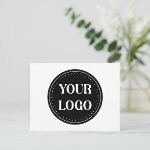 Cartão Postal Presentes de Casamento Personalizados, Elegantes e