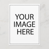 Presentes de Destino