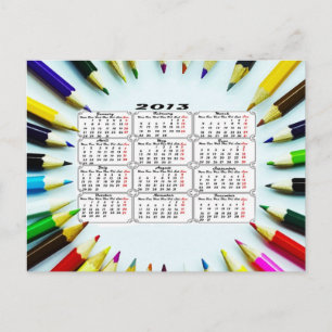 Cartão Postal Presentes de excelente