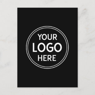 Cartão Postal Presentes de Formatura & Suprimentos Personalizado