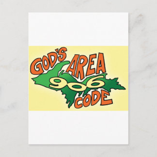 CARTÃO POSTAL PRESENTES DE MICHIGAN/PENINSULA SUPERIOR