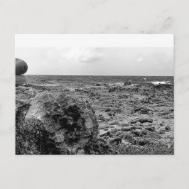 Cartão Postal Preto e Branco, Fotografia, Cartão-postal Padrão