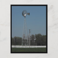 ~ Primavera no condado de Lancaster ~ 55