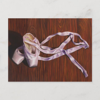 Cartão Postal Primeira Posição