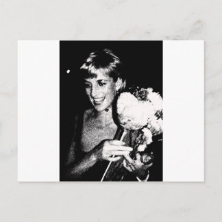 Cartão Postal princesa Di digital.jpg